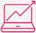 Website Analysis