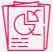 Competitor Analysis