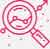 On-page SEO