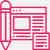 Content marketing