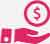 Creating business listing
