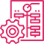 Enterprise SEO