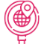 Local SEO